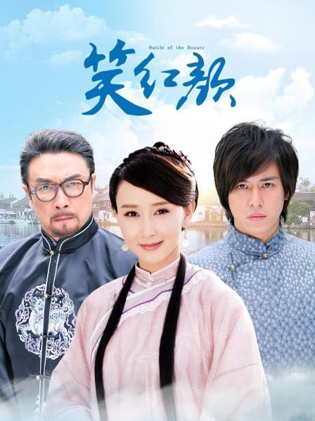 57247-高端外围女神『阿刚探花』约炮明星颜值纯欲网红 各种姿势啪啪 美卝臀细卝腰叫的浪